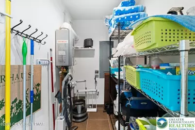 22 Sequin Circle, Penn Forrest, PA 18229 - Photo 75