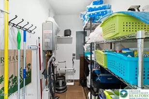 22 Sequin Cir, Penn Forrest, PA 18229 - Photo 75