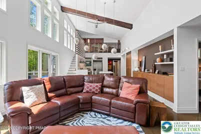 22 Sequin Circle, Penn Forrest, PA 18229 - Photo 39