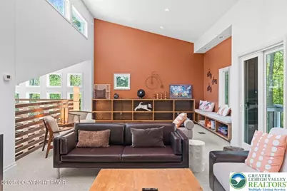 22 Sequin Circle, Penn Forrest, PA 18229 - Photo 7