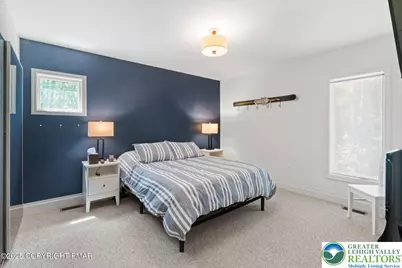 22 Sequin Circle, Penn Forrest, PA 18229 - Photo 55