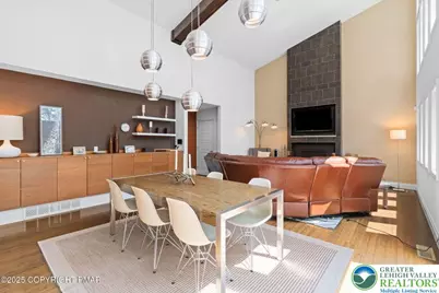 22 Sequin Circle, Penn Forrest, PA 18229 - Photo 31