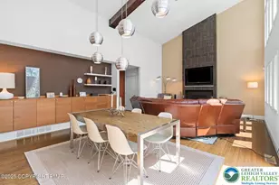 22 Sequin Cir, Penn Forrest, PA 18229 - Photo 31