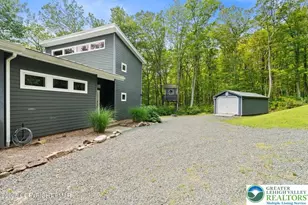 22 Sequin Cir, Penn Forrest, PA 18229 - Photo 15