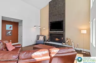 22 Sequin Cir, Penn Forrest, PA 18229 - Photo 37