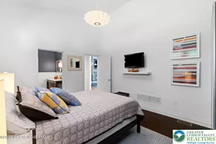 22 Sequin Cir, Penn Forrest, PA 18229 - Photo 45