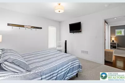 22 Sequin Circle, Penn Forrest, PA 18229 - Photo 57