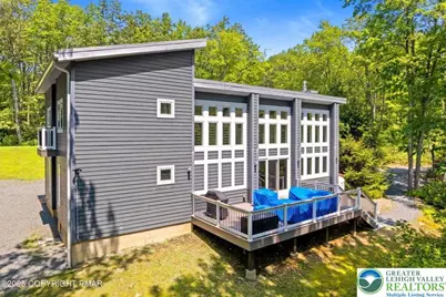 22 Sequin Circle, Penn Forrest, PA 18229 - Photo 81