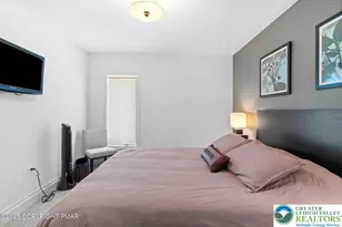 22 Sequin Cir, Penn Forrest, PA 18229 - Photo 61