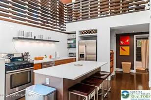 22 Sequin Cir, Penn Forrest, PA 18229 - Photo 25