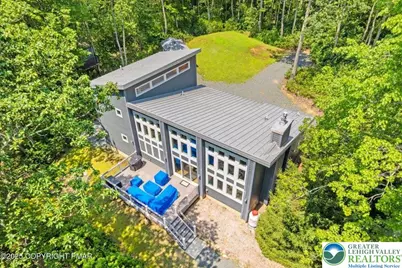 22 Sequin Circle, Penn Forrest, PA 18229 - Photo 85