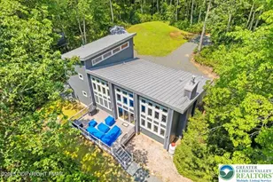 22 Sequin Cir, Penn Forrest, PA 18229 - Photo 85