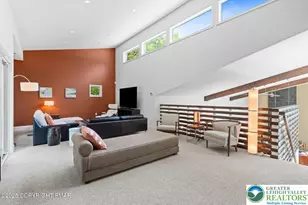 22 Sequin Cir, Penn Forrest, PA 18229 - Photo 65