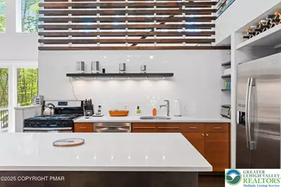 22 Sequin Circle, Penn Forrest, PA 18229 - Photo 23