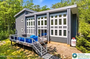 22 Sequin Cir, Penn Forrest, PA 18229 - Photo 83