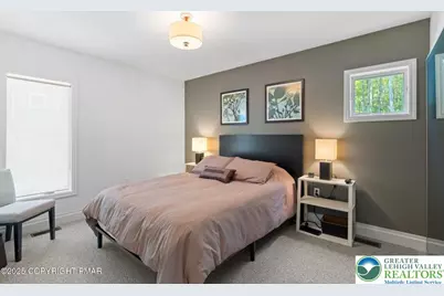 22 Sequin Circle, Penn Forrest, PA 18229 - Photo 59