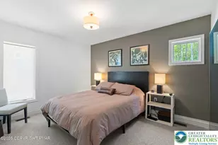 22 Sequin Cir, Penn Forrest, PA 18229 - Photo 59