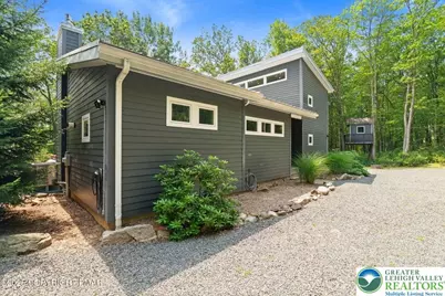 22 Sequin Circle, Penn Forrest, PA 18229 - Photo 13