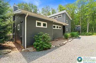 22 Sequin Cir, Penn Forrest, PA 18229 - Photo 13