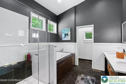 22 Sequin Circle, Penn Forrest, PA 18229 - Photo 47