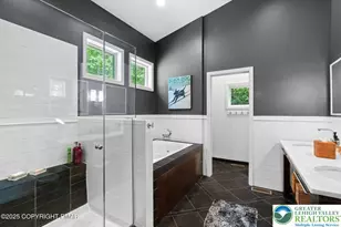 22 Sequin Cir, Penn Forrest, PA 18229 - Photo 47