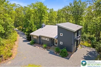 22 Sequin Circle, Penn Forrest, PA 18229 - Photo 1