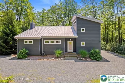 22 Sequin Circle, Penn Forrest, PA 18229 - Photo 87