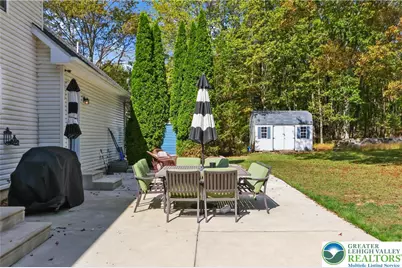 125 Stone Ridge Road, Penn Forrest, PA 18210 - Photo 39