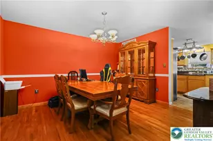 125 Stone Ridge Rd, Penn Forrest, PA 18210 - Photo 17