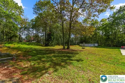 125 Stone Ridge Road, Penn Forrest, PA 18210 - Photo 41