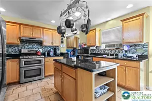 125 Stone Ridge Rd, Penn Forrest, PA 18210 - Photo 15