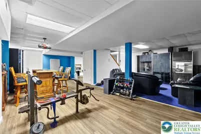 125 Stone Ridge Road, Penn Forrest, PA 18210 - Photo 33