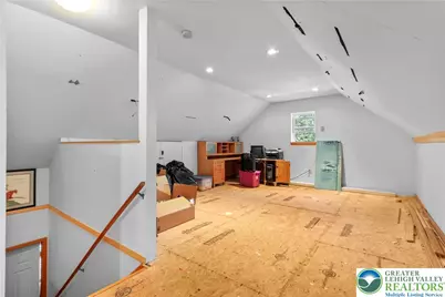 125 Stone Ridge Road, Penn Forrest, PA 18210 - Photo 29