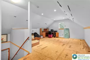 125 Stone Ridge Rd, Penn Forrest, PA 18210 - Photo 29