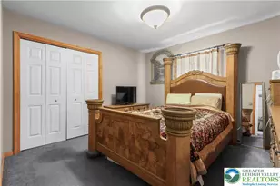 125 Stone Ridge Rd, Penn Forrest, PA 18210 - Photo 25