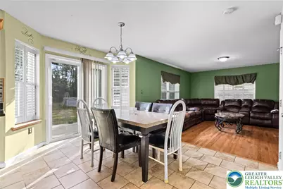 125 Stone Ridge Road, Penn Forrest, PA 18210 - Photo 11