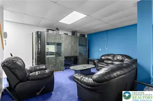 125 Stone Ridge Rd, Penn Forrest, PA 18210 - Photo 31