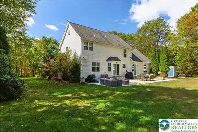 125 Stone Ridge Road, Penn Forrest, PA 18210 - Photo 5