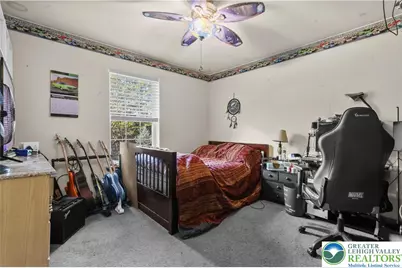 125 Stone Ridge Road, Penn Forrest, PA 18210 - Photo 27