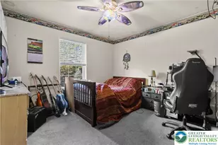 125 Stone Ridge Rd, Penn Forrest, PA 18210 - Photo 27