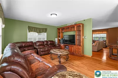 125 Stone Ridge Road, Penn Forrest, PA 18210 - Photo 9