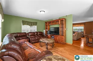 125 Stone Ridge Rd, Penn Forrest, PA 18210 - Photo 9