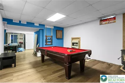 125 Stone Ridge Road, Penn Forrest, PA 18210 - Photo 35