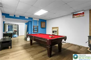 125 Stone Ridge Rd, Penn Forrest, PA 18210 - Photo 35