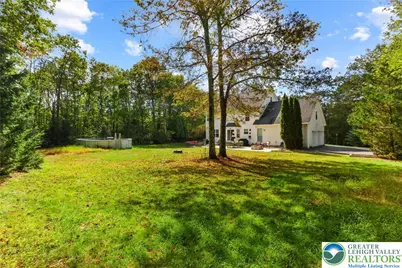 125 Stone Ridge Road, Penn Forrest, PA 18210 - Photo 3