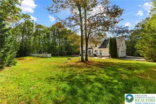 125 Stone Ridge Rd, Penn Forrest, PA 18210 - Photo 3