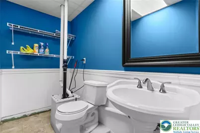 125 Stone Ridge Road, Penn Forrest, PA 18210 - Photo 37