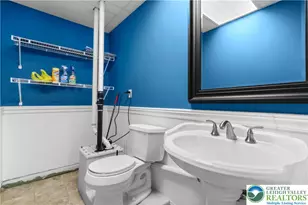 125 Stone Ridge Rd, Penn Forrest, PA 18210 - Photo 37