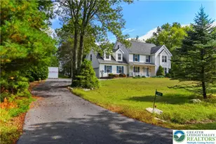 125 Stone Ridge Rd, Penn Forrest, PA 18210 - Photo 43