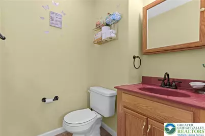 125 Stone Ridge Road, Penn Forrest, PA 18210 - Photo 19